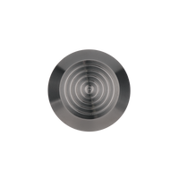 Aliro Tactile Indicator (single)