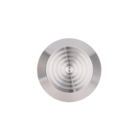 Aliro Tactile Indicator (single)