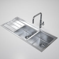 Urbane II 1.75 Bowl 1TH RHB