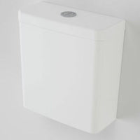 Universal CC 4S BE Cistern