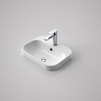 Luna Inset Basin 3TH