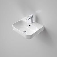 Luna Wall Basin 0TH