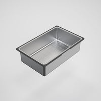 Urbane II Stainless Steel Colander