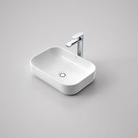 Luna Above Counter Basin - 0TH