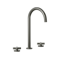 Cross Assembly Bench-mounted Set