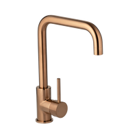 Eden Square Kitchen Mixer