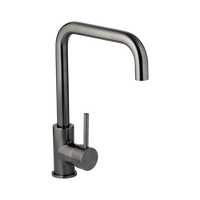 Eden Square Kitchen Mixer