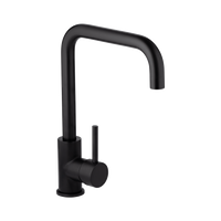 Eden Square Kitchen Mixer