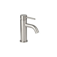 Elysian Basin Mixer