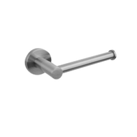 Elysian Toilet Roll Holder