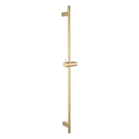 Elysian Shower Rail