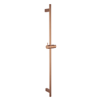 Elysian Shower Rail