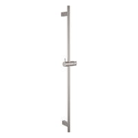 Elysian Shower Rail