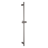 Elysian Shower Rail