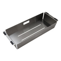 Felicity Kitchen Sink Colander Accessory