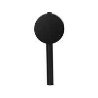 Handle Minimal Mixer