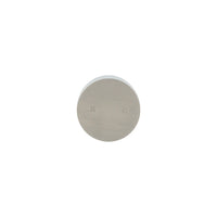 Handle Milani Progressive