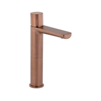 Milani Extended Basin Mixer