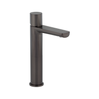 Milani Extended Basin Mixer