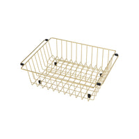 Bench Top Dish Rack Essential Series