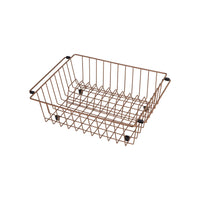 Bench Top Dish Rack Essential Series