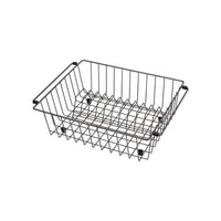 Bench Top Dish Rack Essential Series