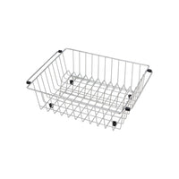 Bench Top Dish Rack Essential Series