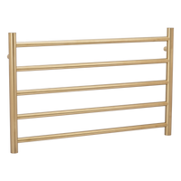 Elysian Heated Towel Ladder (12v)