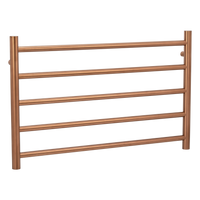 Elysian Heated Towel Ladder (12v)