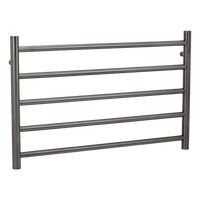 Elysian Heated Towel Ladder (12v)