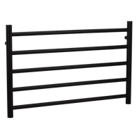 Elysian Heated Towel Ladder (12v)