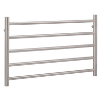 Elysian Heated Towel Ladder (12v)