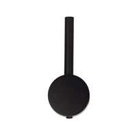 Handle Elysian Kitchen Mixer