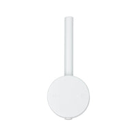 Handle Elysian Kitchen Mixer