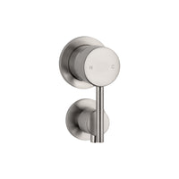 Elysian Shower Bottom Diverter