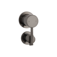 Elysian Shower Bottom Diverter
