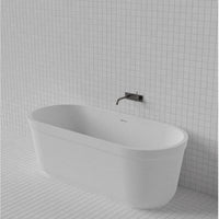 MAINSWATER Eve Bath 1600 x 700 x 550