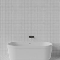 MAINSWATER Eve Bath 1600 x 700 x 550