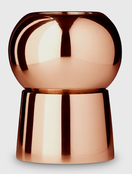 TOM DIXON Fog Gift Set London