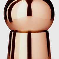 TOM DIXON Fog Gift Set London