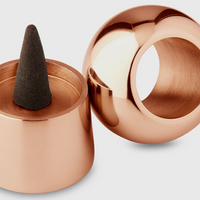 TOM DIXON Fog Gift Set London