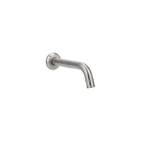 Kingsley Wall-mounted Spout