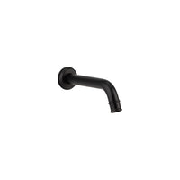 Kingsley Wall-mounted Spout