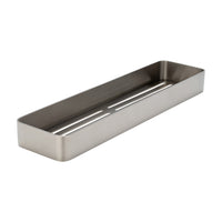 Maya Shower Caddy