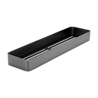 Maya Shower Caddy