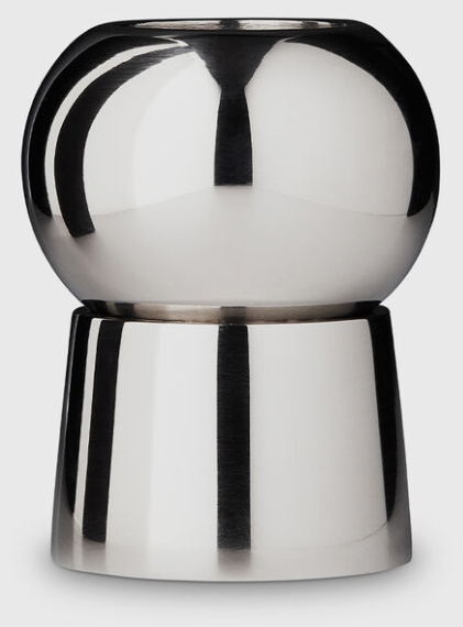 TOM DIXON Fog Gift Set Royalty