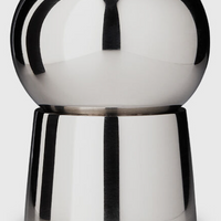 TOM DIXON Fog Gift Set Royalty