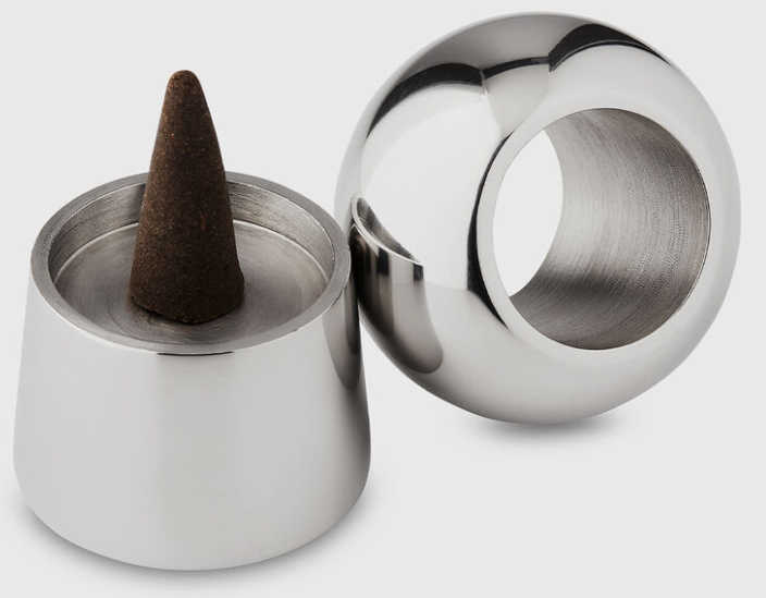 TOM DIXON Fog Gift Set Royalty