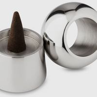 TOM DIXON Fog Gift Set Royalty