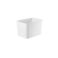 Turner Hastings Tribo 60 x 42 Fine Fireclay Butler Sink